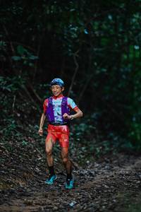 BIB: 
                            <button type="button" onclick="openModal(22438537)" class="btn btn-primary btn-sm float-right btn-popup" data-toggle="modal" data-target=".modal-high-quality">
                        <i class="fas fa-shopping-cart"></i> Add to Cart
                    </button>
                                            <button type="button" onclick="isThisMe(22438537, true)" class="btn btn-success btn-sm float-right btn-popup btn-isme hidden" data-toggle="tooltip" data-placement="bottom" title="นี่คือรูปของคุณใช่ไหม คลิกที่นี่เพื่อเอาเข้าอัลบั้ม">
                        <i class="fas fa-plus"></i> Add to album
                    </button>
                    <button type="button" onclick="isThisMe(22438537, false)" class="btn btn-warning btn-sm float-right btn-popup btn-isnotme hidden">
                        <i class="fas fa-ban"></i> Remove from album
                    </button>